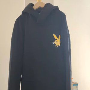 AMIRI & playboy hoodies